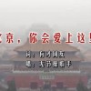 118ͼͼѴȫ2023°汾־